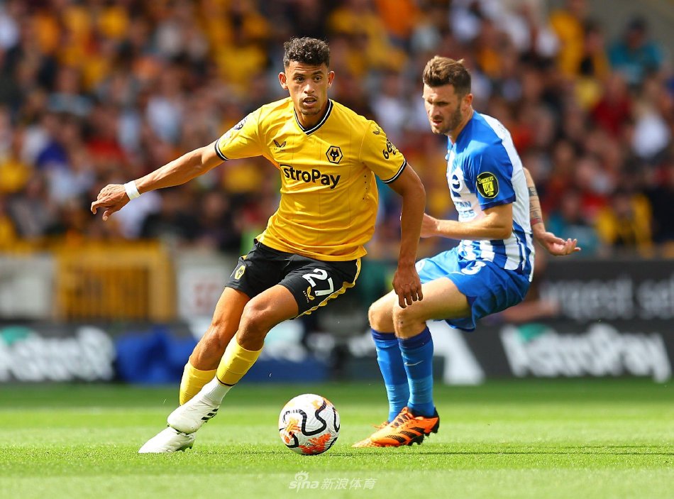 中国队此次 中国队此次