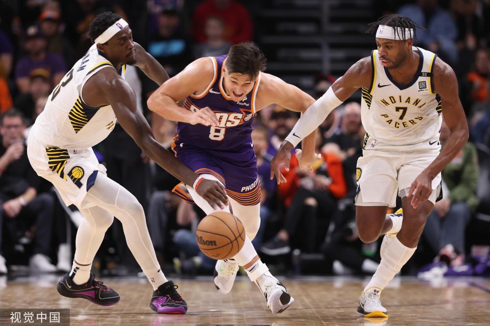 下周三的恢 下周三的恢