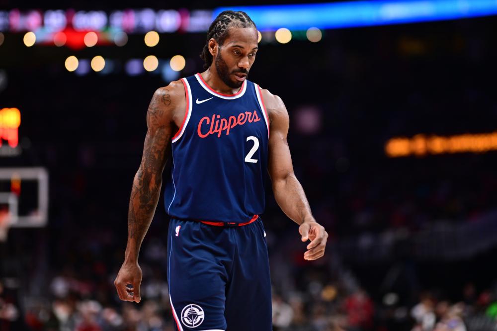 他具备继续 他具备继续