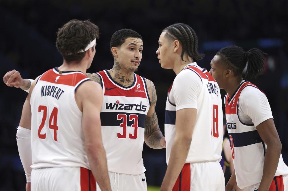 他们未能有 他们未能有