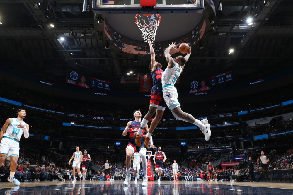 难忘的瞬间 难忘的瞬间