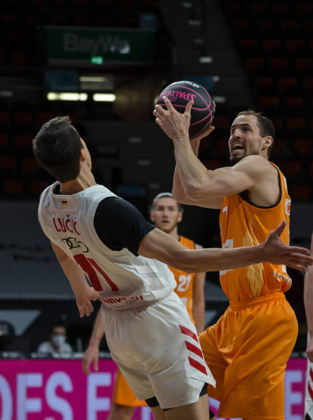 团队凝聚力 团队凝聚力