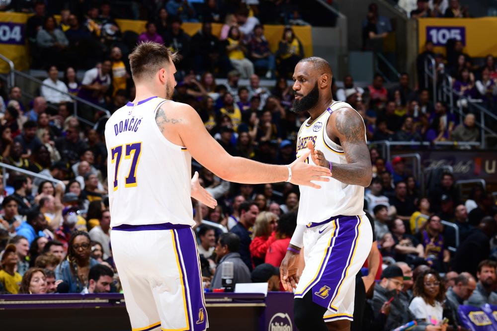 一场经典对 一场经典对