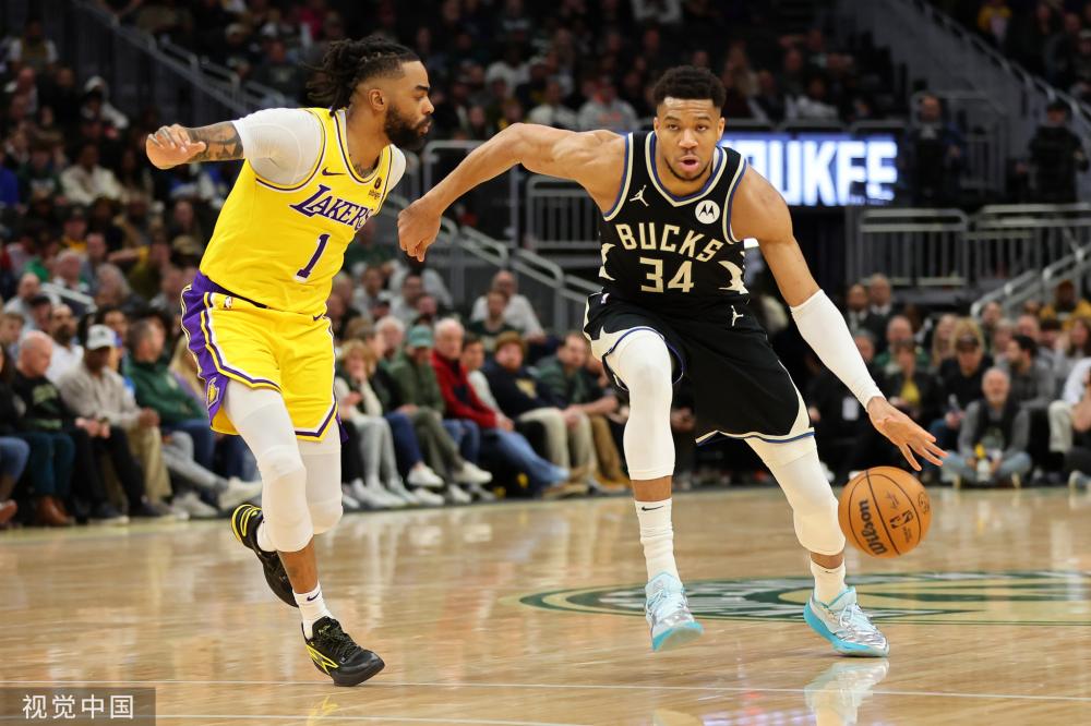 重要案例 重要案例