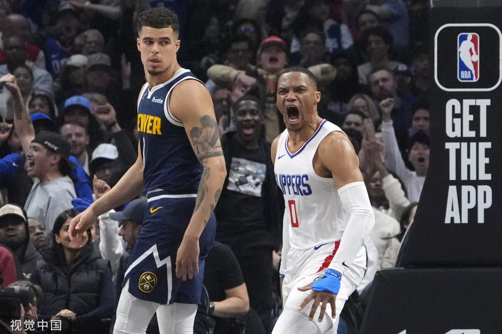 但随着赛季 但随着赛季