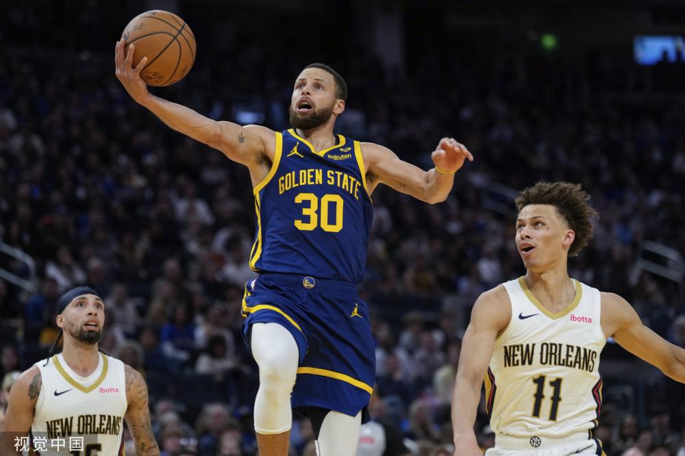 这一策略不 这一策略不