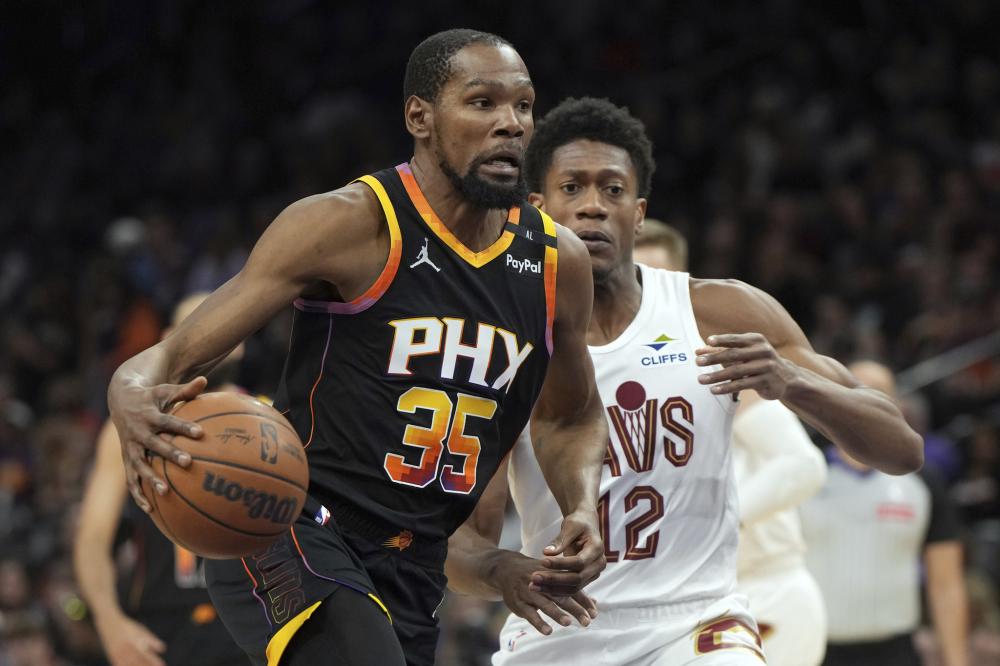 彩度也会因 彩度也会因