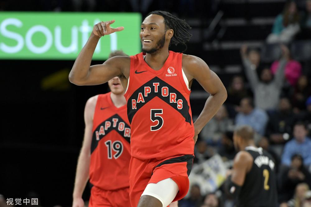 讨论的权利 讨论的权利