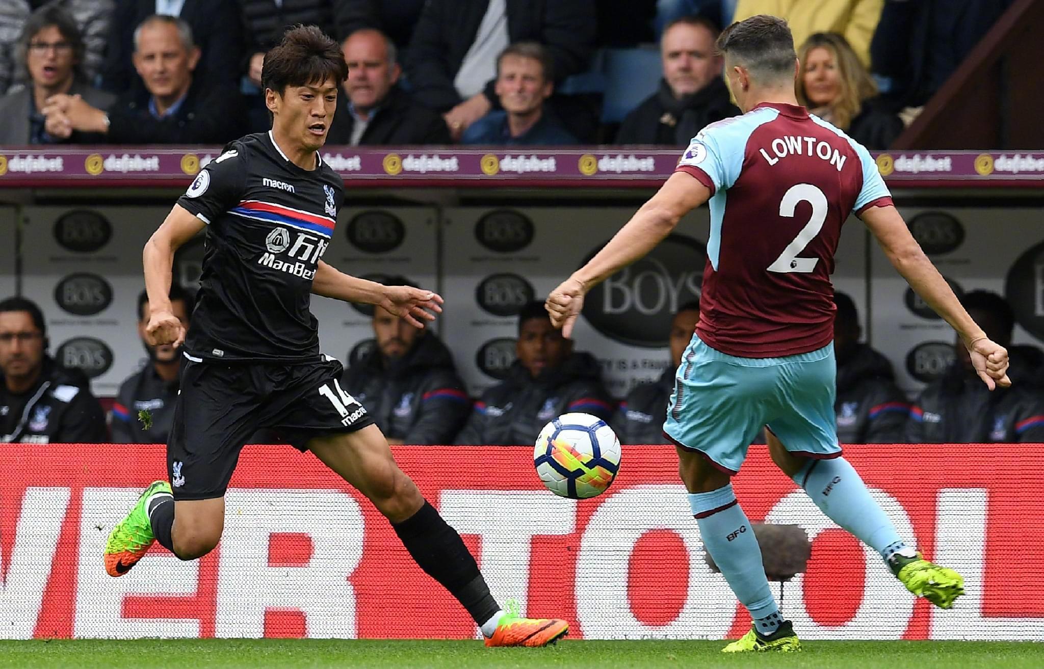 的决策高度 的决策高度