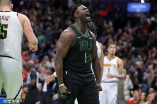 的参考价值 的参考价值