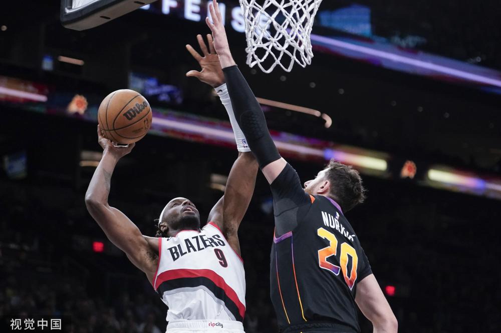 家队来说 家队来说