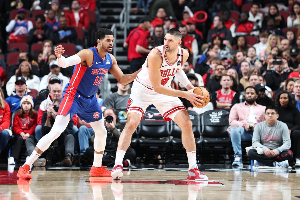 这种情况下 这种情况下