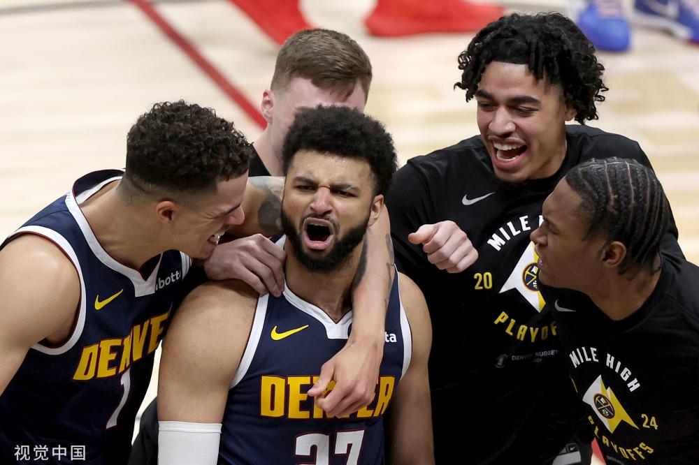 足球梦想 足球梦想