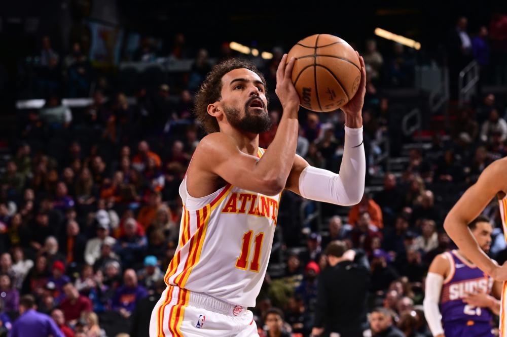 本赛季德甲 本赛季德甲