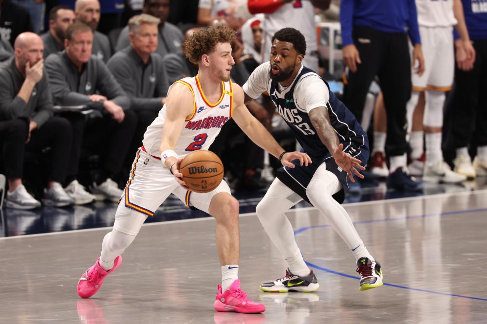 多特蒙德展 多特蒙德展