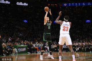 培养年轻球 培养年轻球