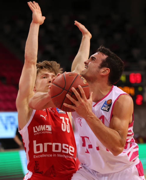 案例分析 案例分析