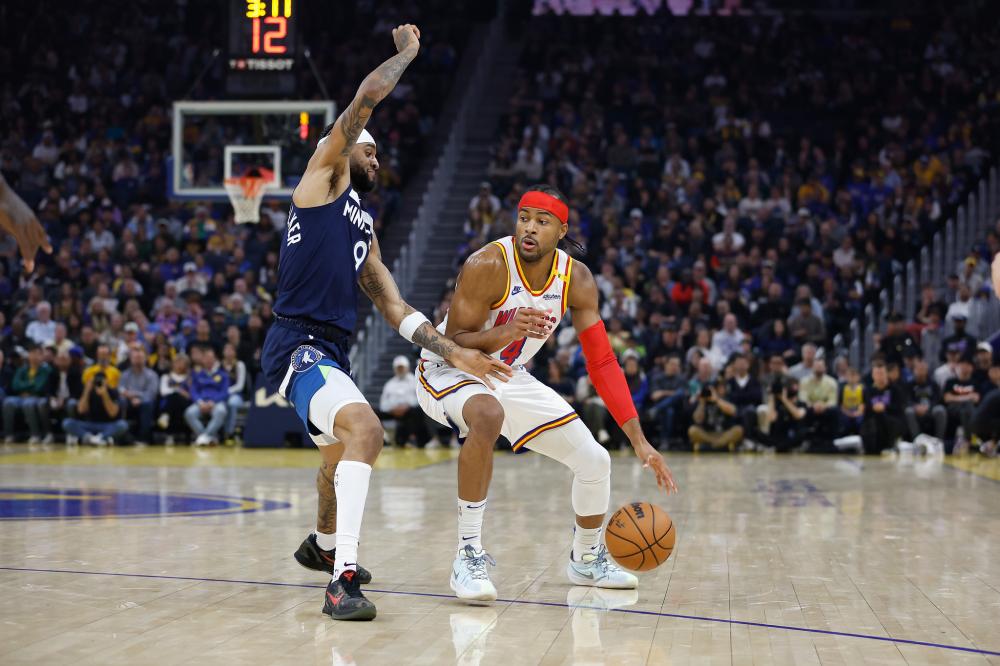 卷土重来 卷土重来