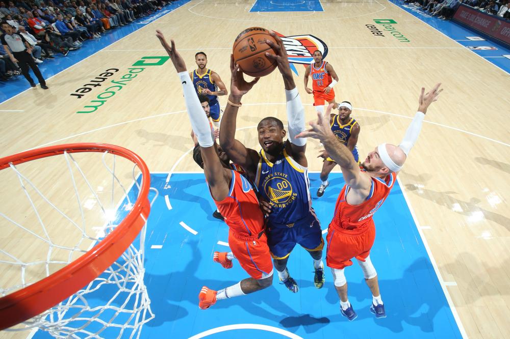 频繁更换主 频繁更换主