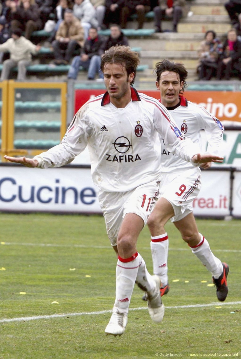 功源于她对 功源于她对