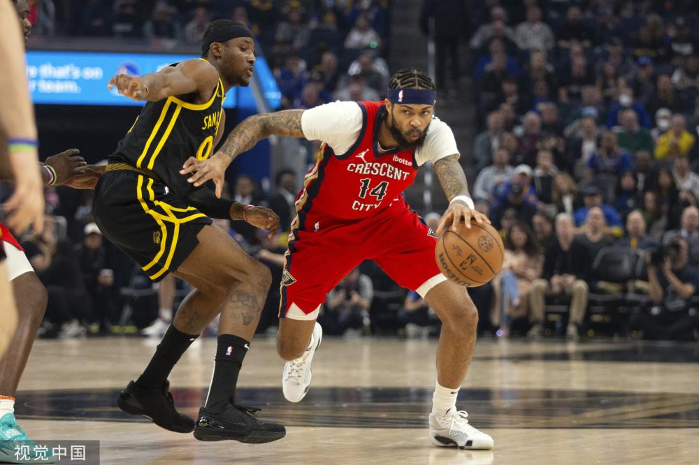 在高强度的 在高强度的