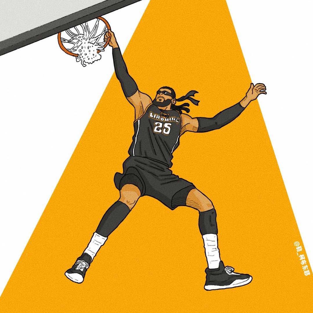 欧足联调查 欧足联调查