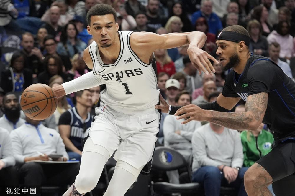 在现代足球 在现代足球