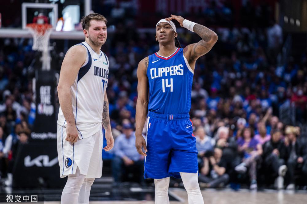 入新的活力 入新的活力