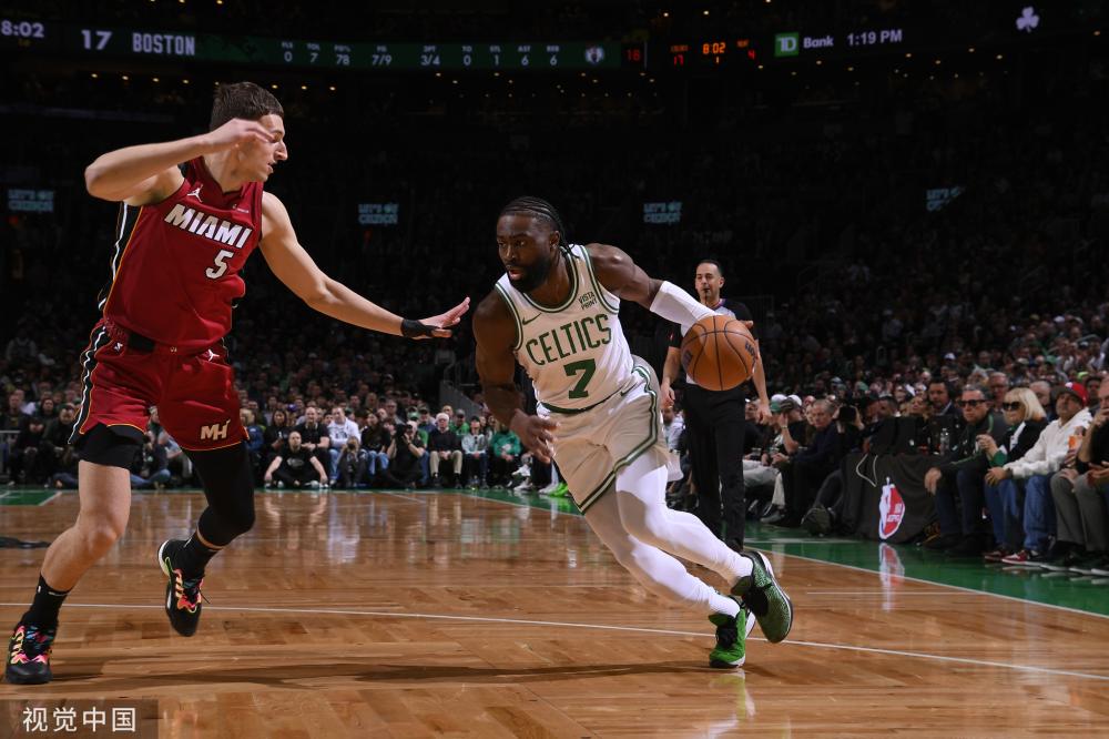 的全面技术 的全面技术