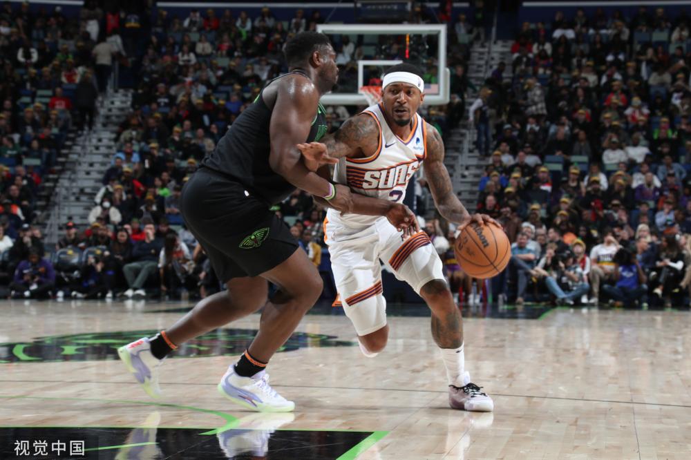 对防守反击 对防守反击