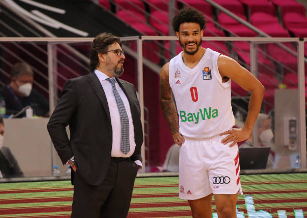 对提高全民 对提高全民