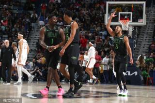 资金投入 资金投入