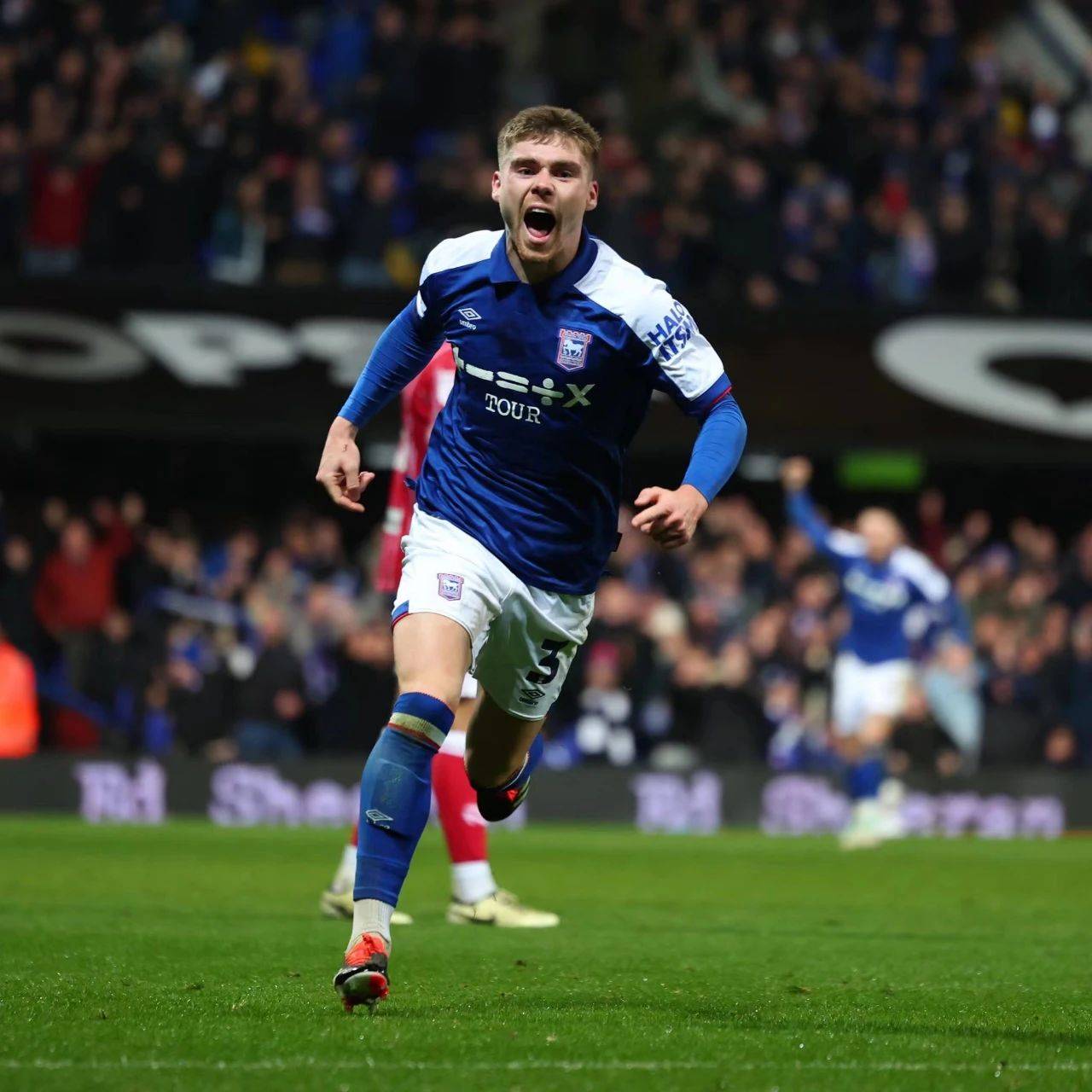 双方的转会 双方的转会