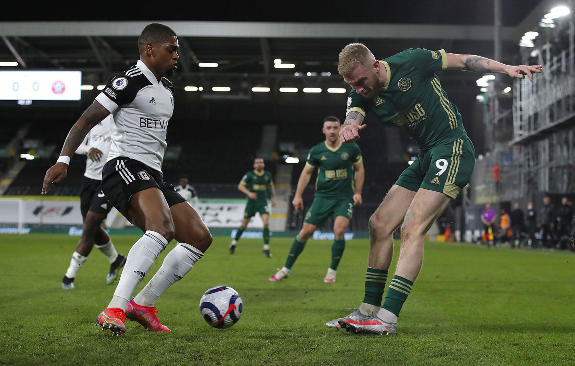 球迷穿着球 球迷穿着球