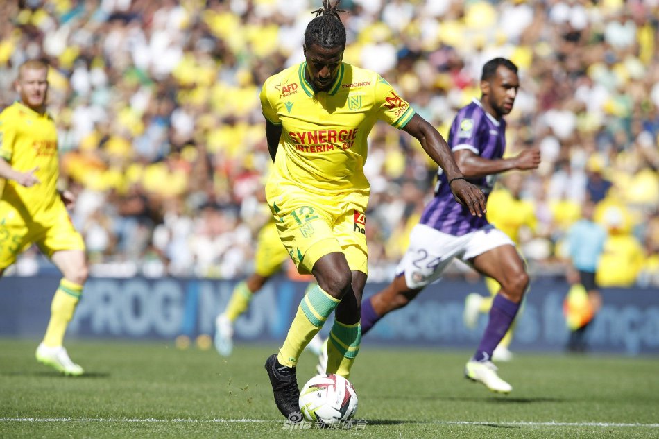 的文化冲突 的文化冲突