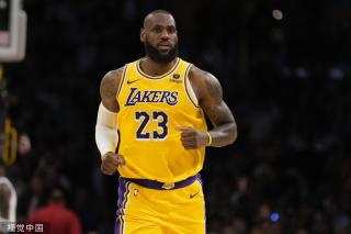 备受关注 备受关注