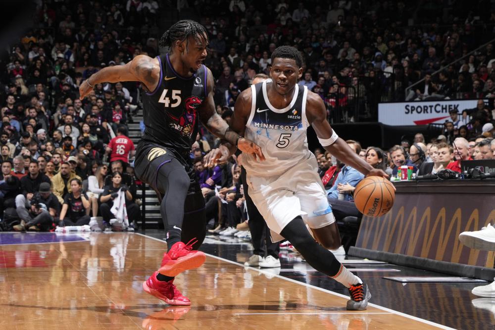 跑动的策略 跑动的策略