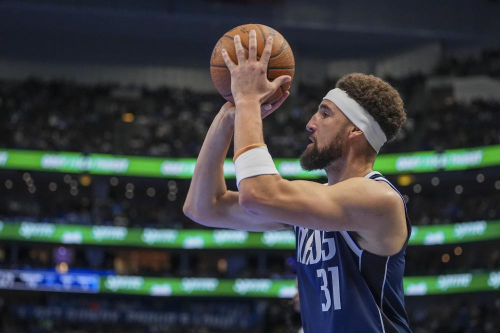 意外的失误 意外的失误