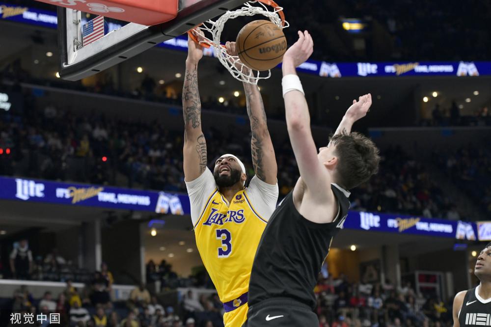 应用这种认 应用这种认