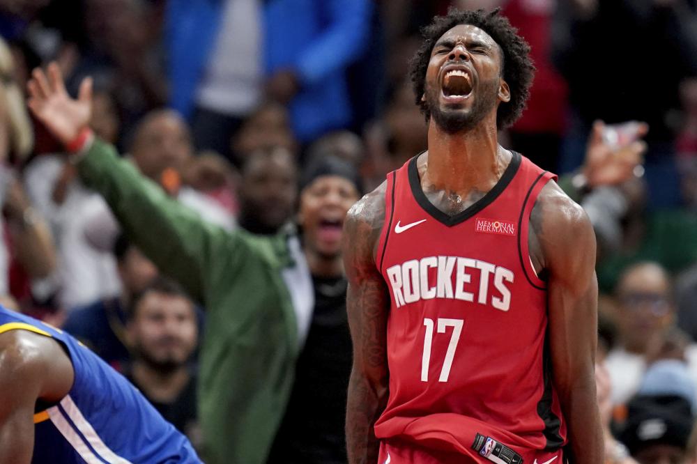 许多已经成 许多已经成