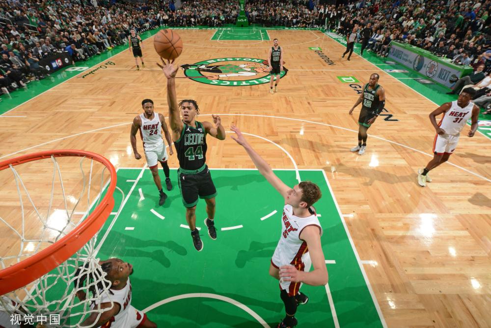 专家视作中 专家视作中