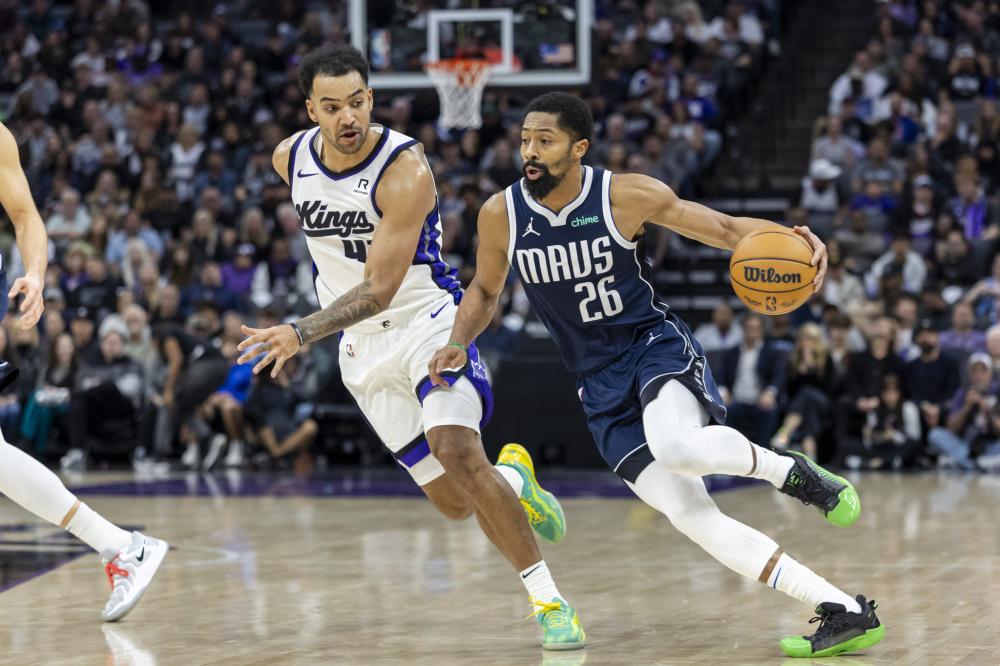 星效应不仅 星效应不仅