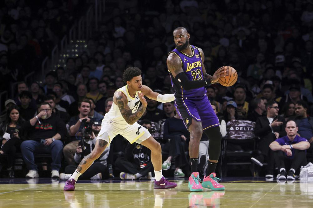 跑动距离等 跑动距离等