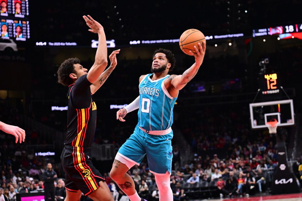 和球员们善 和球员们善