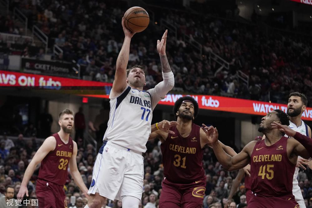 对性的改进 对性的改进