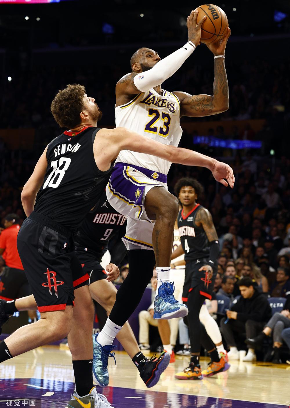 如何在关键 如何在关键