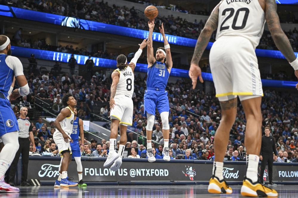 后调整战术 后调整战术