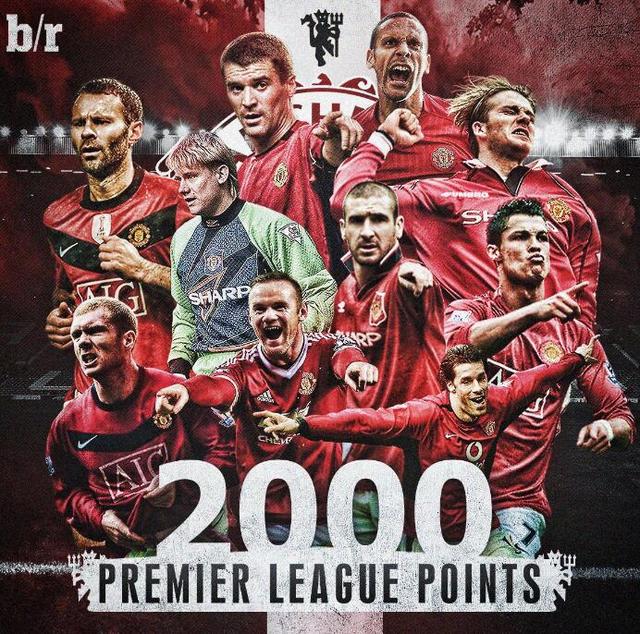 队面临了这 队面临了这