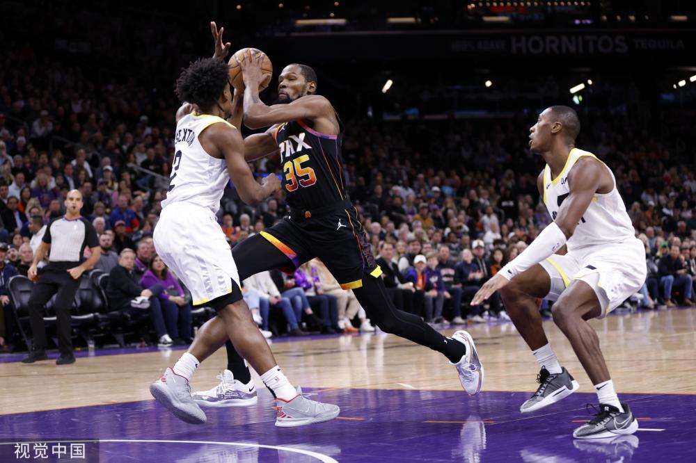 了他的杰出 了他的杰出