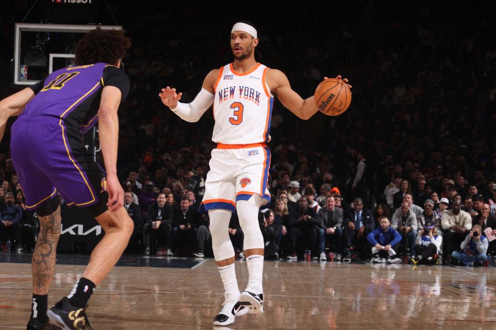 来自韩国的 来自韩国的